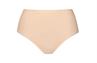 Lisca Kaia taille slip