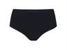 Lisca Kaia taille slip