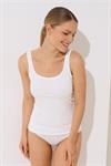 Lisca Kaia top