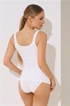 Lisca Kaia top