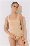 Lisca Kaia top