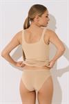 Lisca Kaia top