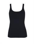 Lisca Kaia top