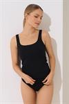 Lisca Kaia top
