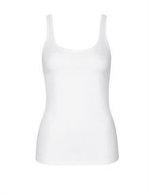 Lisca Kaia top