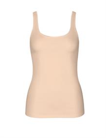 Lisca Kaia top