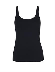 Lisca Kaia top