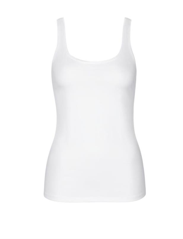 Lisca Kaia top