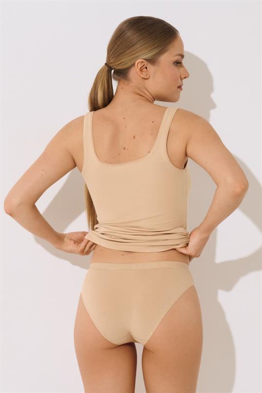 Lisca Kaia top