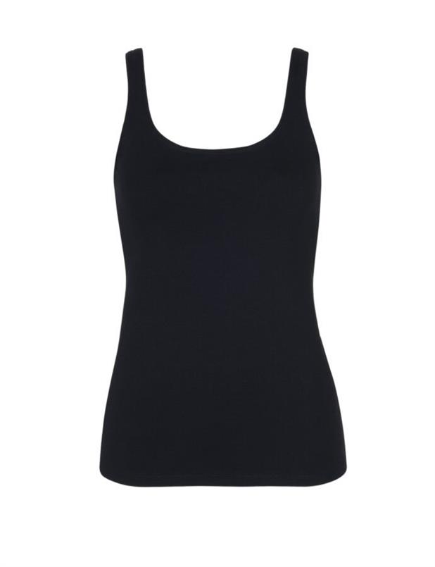Lisca Kaia top