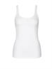 Lisca Kaia top