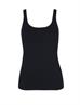 Lisca Kaia top