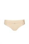 Lisca Laura hipster slip