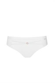 Lisca Laura hipster slip
