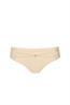 Lisca Laura hipster slip