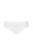 Lisca Laura hipster slip