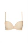Lisca Laura push-up BH