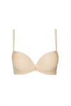 Lisca Laura push-up BH