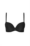 Lisca Laura push-up BH