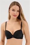 Lisca Laura push-up BH