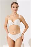 Lisca Laura push-up BH