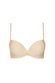 Lisca Laura push-up BH