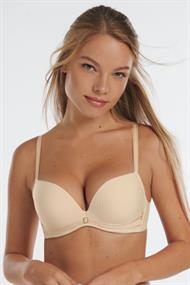 Lisca Laura push-up BH