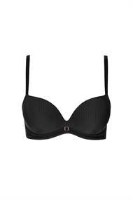 Lisca Laura push-up BH