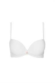 Lisca Laura push-up BH
