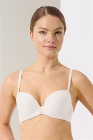 Lisca Laura push-up BH