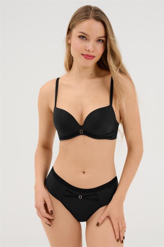 Lisca Laura push-up BH