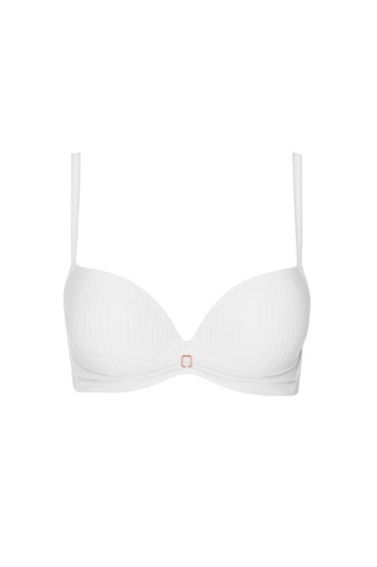 Lisca Laura push-up BH