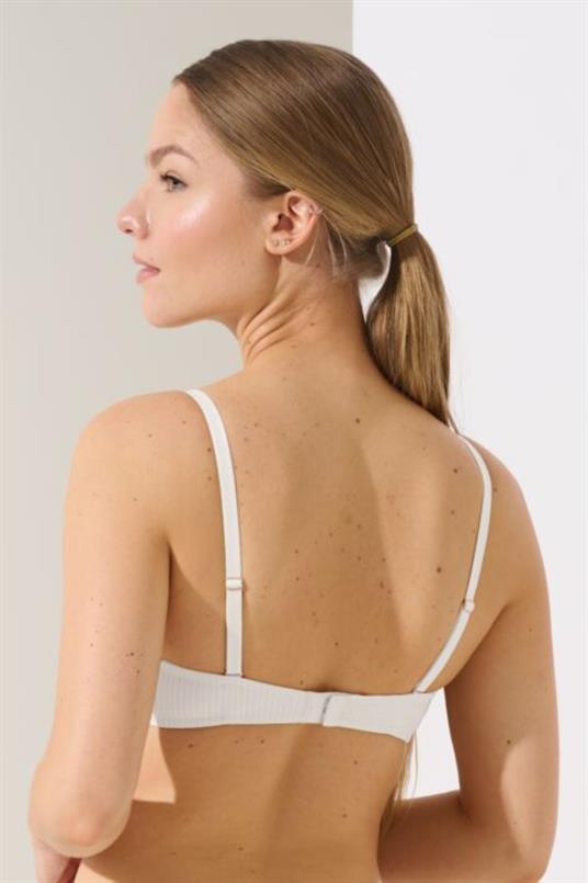 Lisca Laura push-up BH