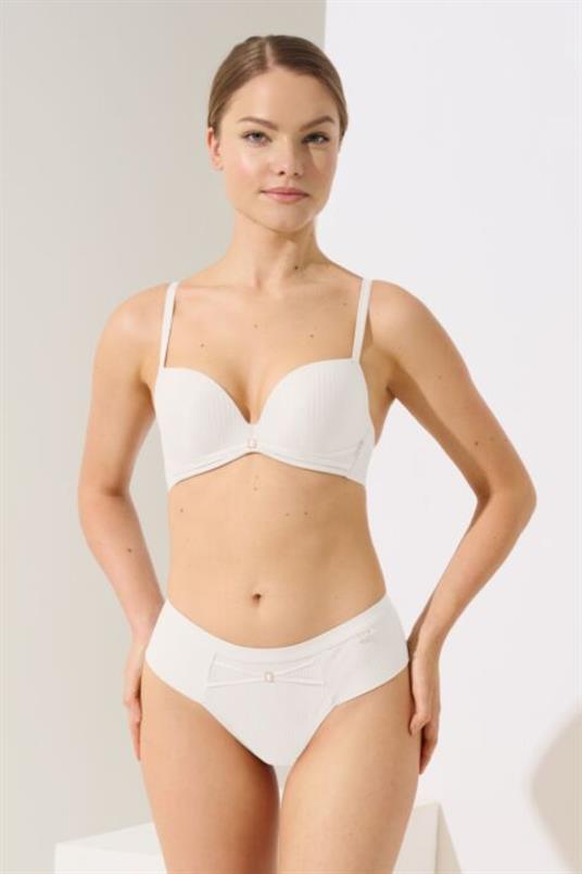 Lisca Laura push-up BH