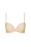 Lisca Laura push-up BH