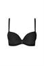 Lisca Laura push-up BH