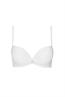Lisca Laura push-up BH