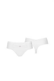 Lisca Laura string