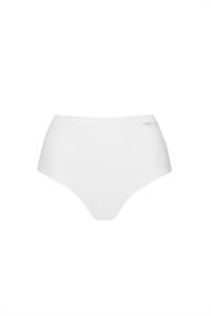 Lisca Laura Taille slip