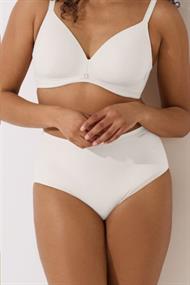 Lisca Laura Taille slip