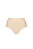 Lisca Laura Taille slip