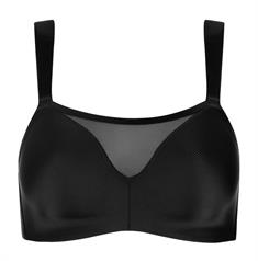 Lisca Lifestyle beugelloze sport BH voorgevormd