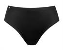 Lisca Lifestyle slip