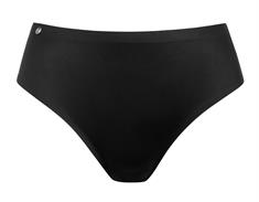 Lisca Lifestyle slip