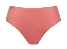 Lisca Lifestyle slip