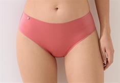 Lisca Lifestyle slip