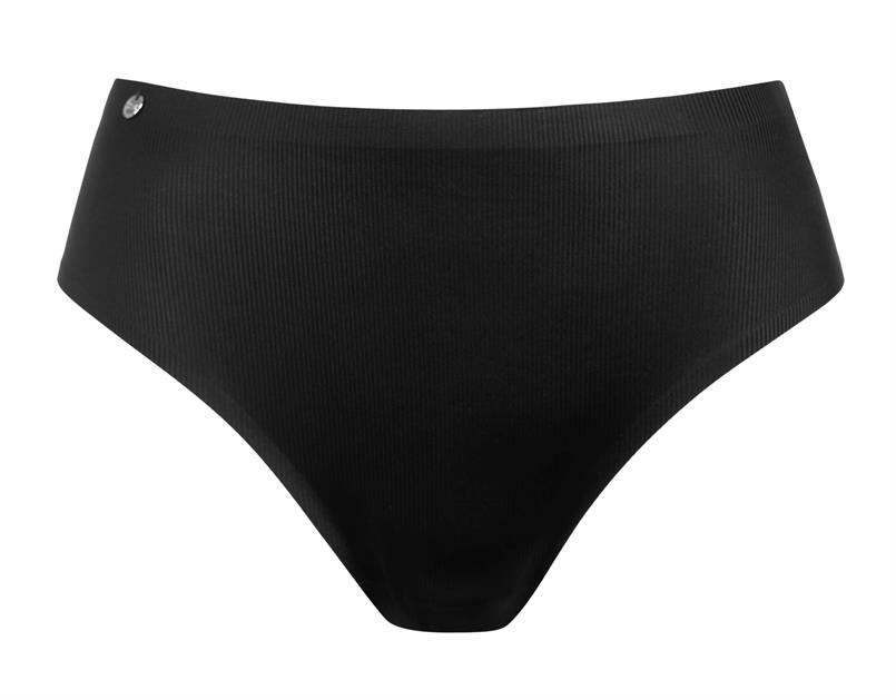 Lisca Lifestyle slip