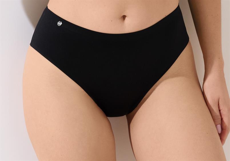 Lisca Lifestyle slip