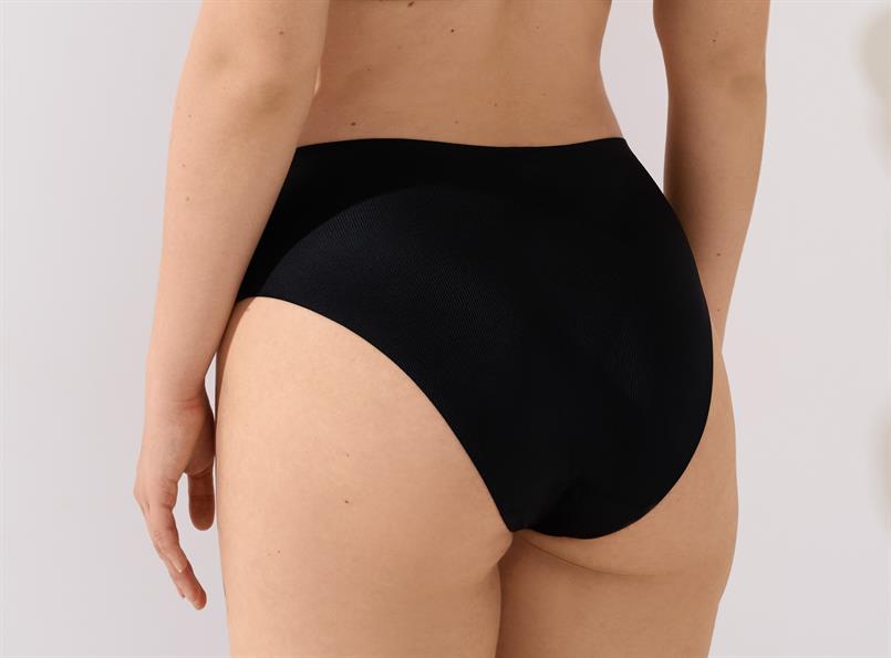 Lisca Lifestyle slip
