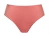 Lisca Lifestyle slip